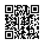 0015453314 QRCode