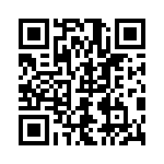 0015453432 QRCode