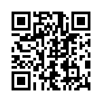 0015453524 QRCode