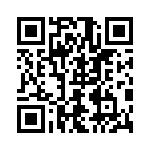 0015453562 QRCode