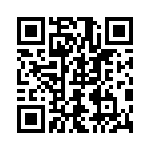 0015453660 QRCode