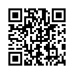 0015474071 QRCode