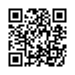 0015474077 QRCode