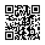 0015474092 QRCode