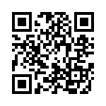 0015474104 QRCode