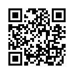 0015474105 QRCode