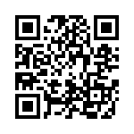 0015474106 QRCode