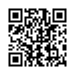 0015474154 QRCode