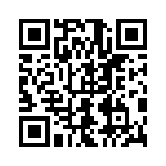 0015474212 QRCode