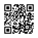 0015474227 QRCode