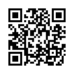 0015474252 QRCode