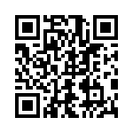 0015475070 QRCode