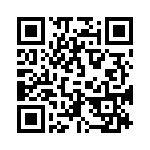 0015475074 QRCode