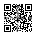 0015477506 QRCode