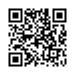 0015477512 QRCode