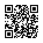 0015477524 QRCode