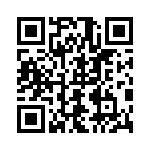 0015477526 QRCode