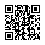 0015477550 QRCode