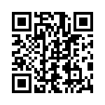 0015477630 QRCode