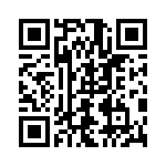 0015477636 QRCode