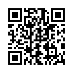 0015477664 QRCode