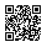 0015477706 QRCode