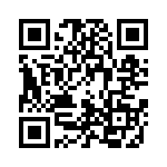 0015477708 QRCode