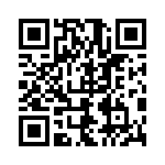 0015800143 QRCode