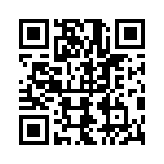 0015800509 QRCode