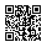 0015800521 QRCode