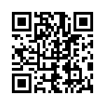 0015800541 QRCode