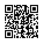 0015801064 QRCode