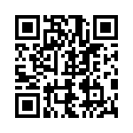 0015801341 QRCode