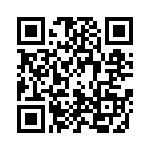 0015910040 QRCode