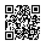 0015910048 QRCode