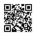 0015910088 QRCode