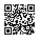 0015910160 QRCode