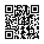 0015910240 QRCode