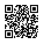 0015910288 QRCode