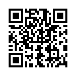 0015910440 QRCode