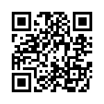 0015910620 QRCode