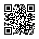 0015910747 QRCode