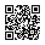 0015911044 QRCode