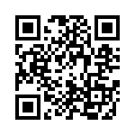 0015911061 QRCode