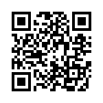 0015911063 QRCode