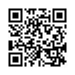 0015911083 QRCode