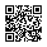 0015911084 QRCode