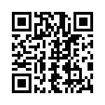 0015911103 QRCode