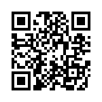 0015911120 QRCode