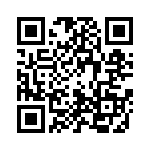 0015911164 QRCode